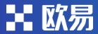 易欧交易所官网